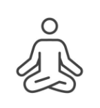 yoga_icon